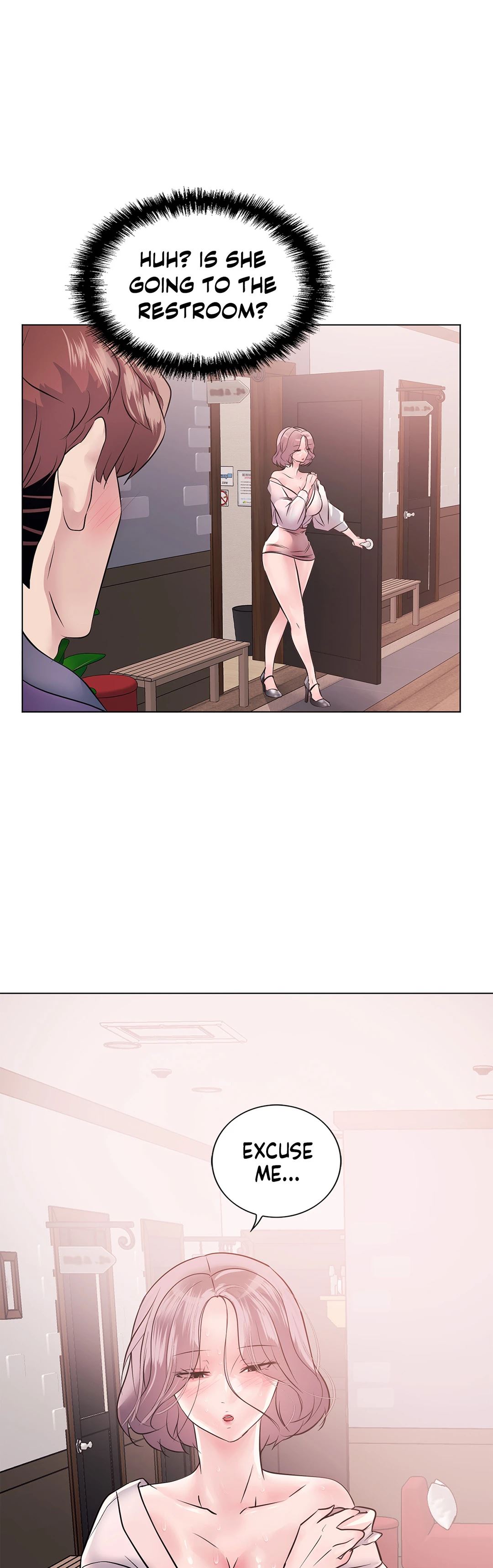 Sex Toy Try-Outs Chapter 10 image 50