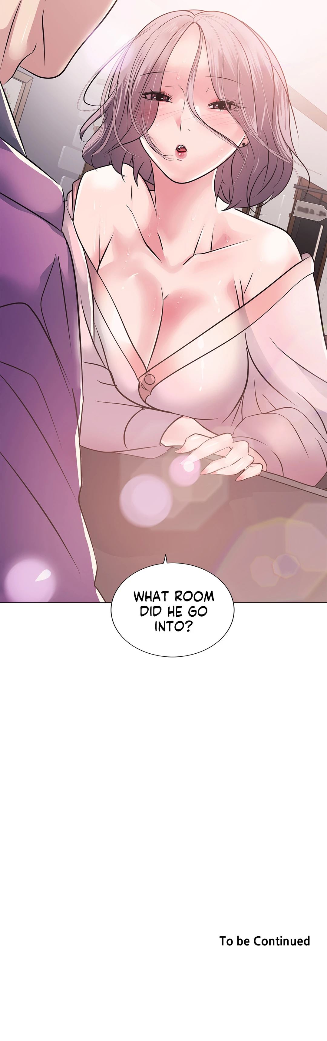 Sex Toy Try-Outs Chapter 10 image 52