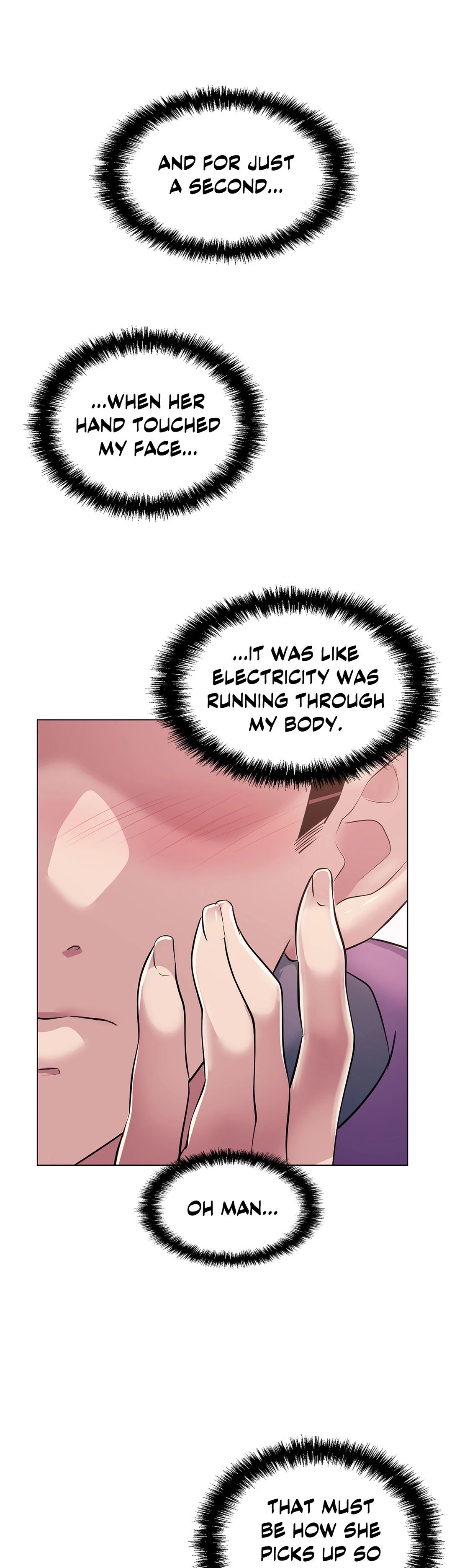 Sex Toy Try-Outs Chapter 11 image 9