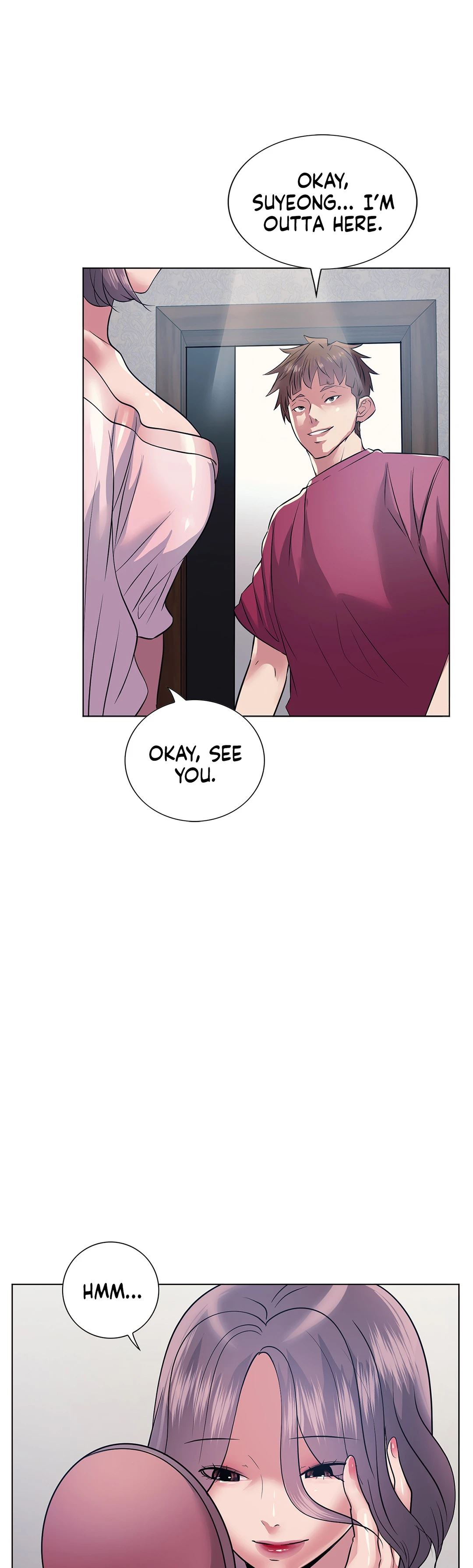 Sex Toy Try-Outs Chapter 11 image 27