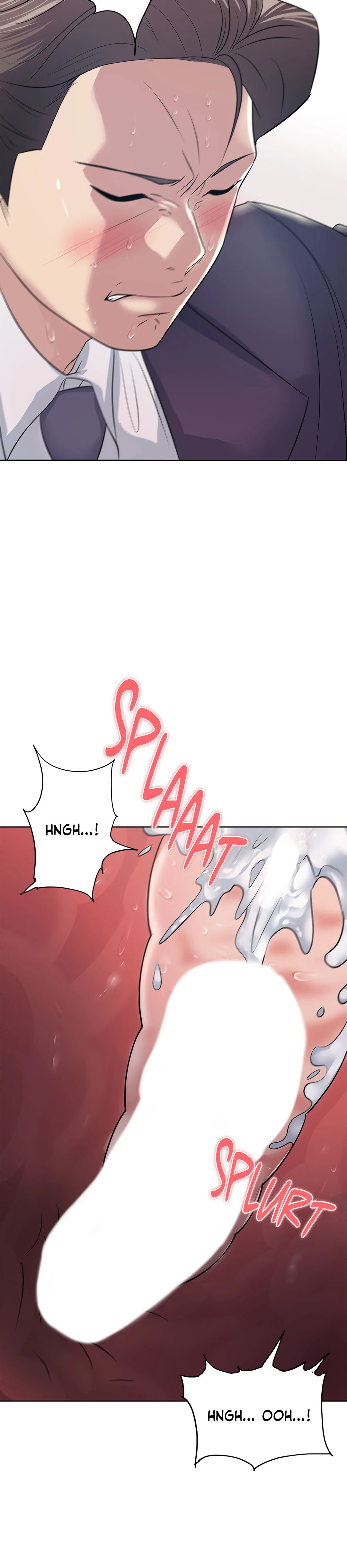 Sex Toy Try-Outs Chapter 11 image 36