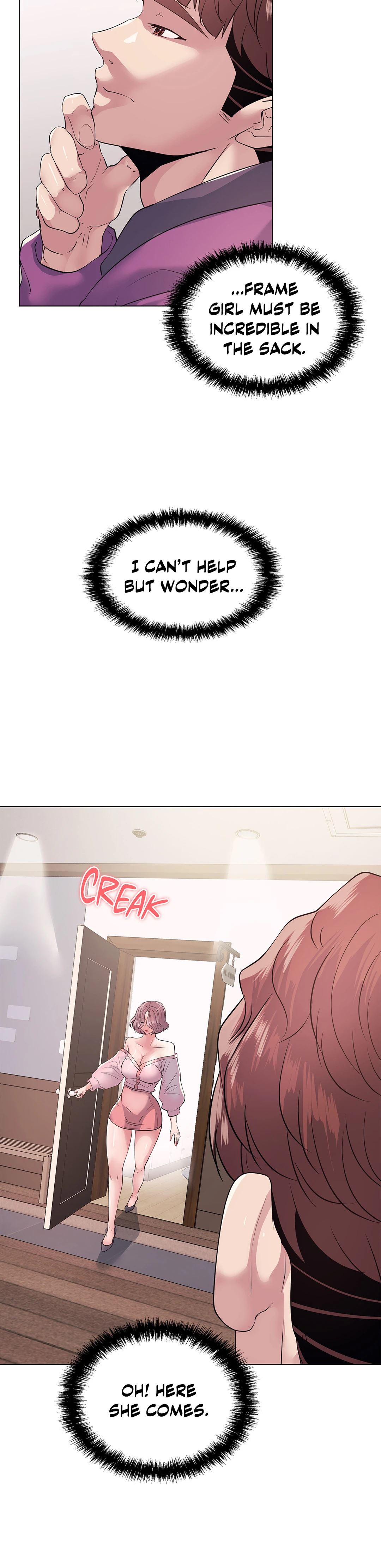 Sex Toy Try-Outs Chapter 11 image 40