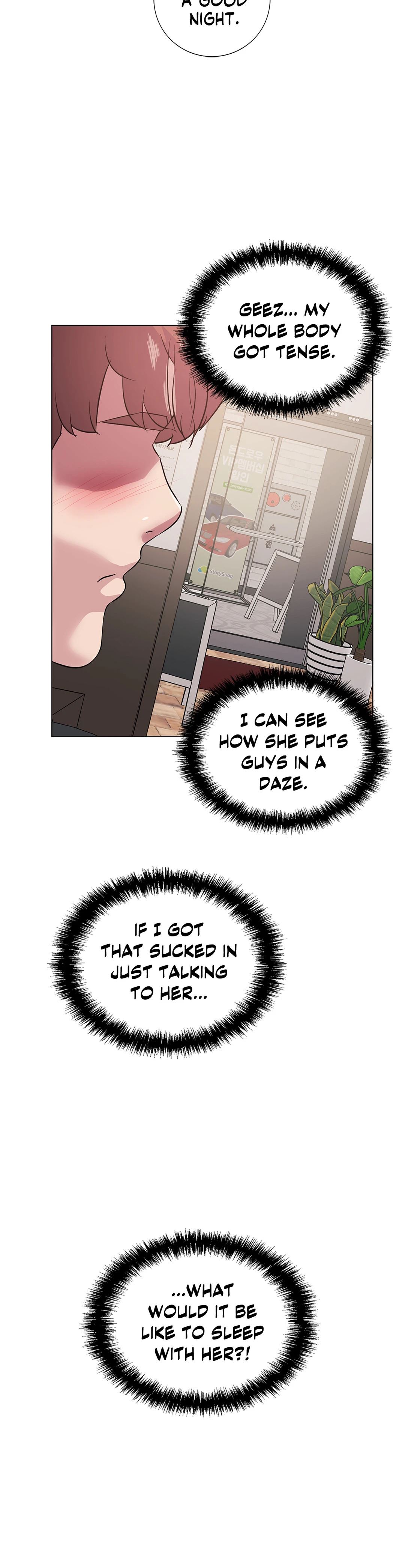 Sex Toy Try-Outs Chapter 12 image 6