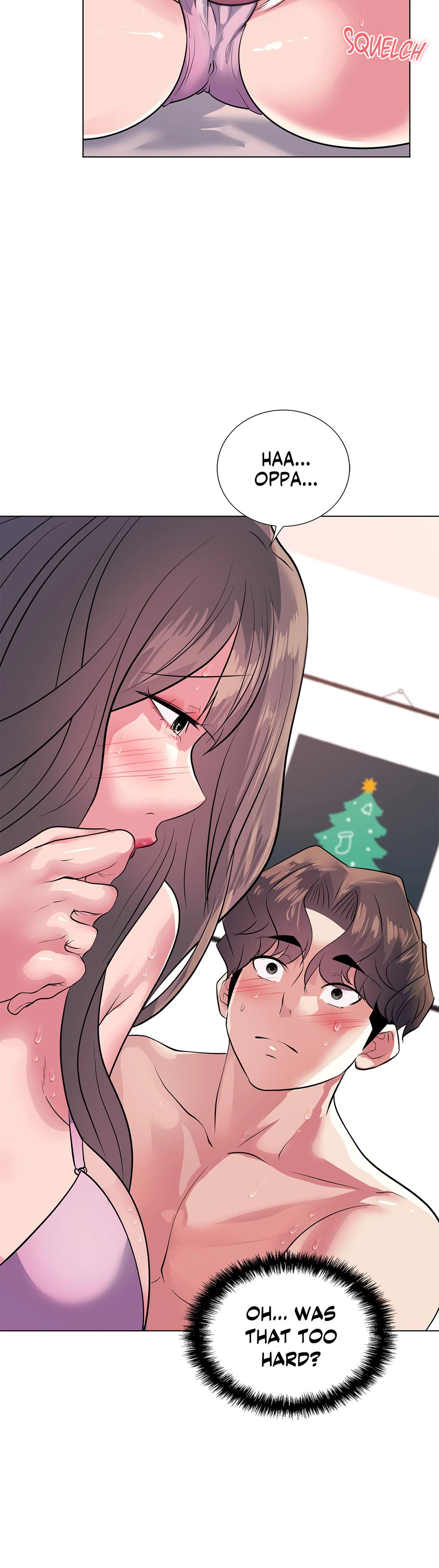 Sex Toy Try-Outs Chapter 13 image 39