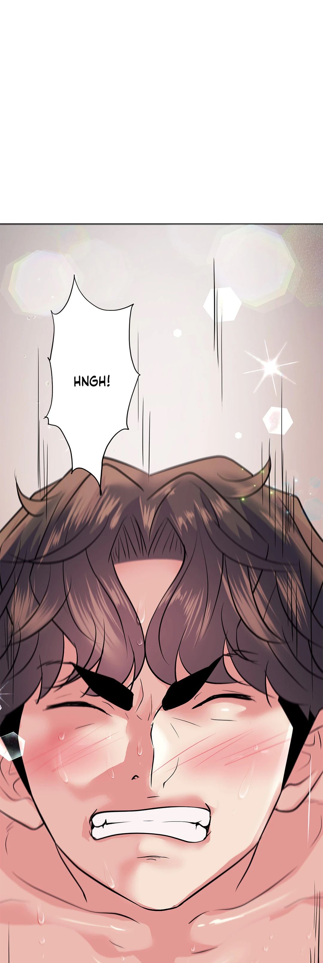 Sex Toy Try-Outs Chapter 14 image 23