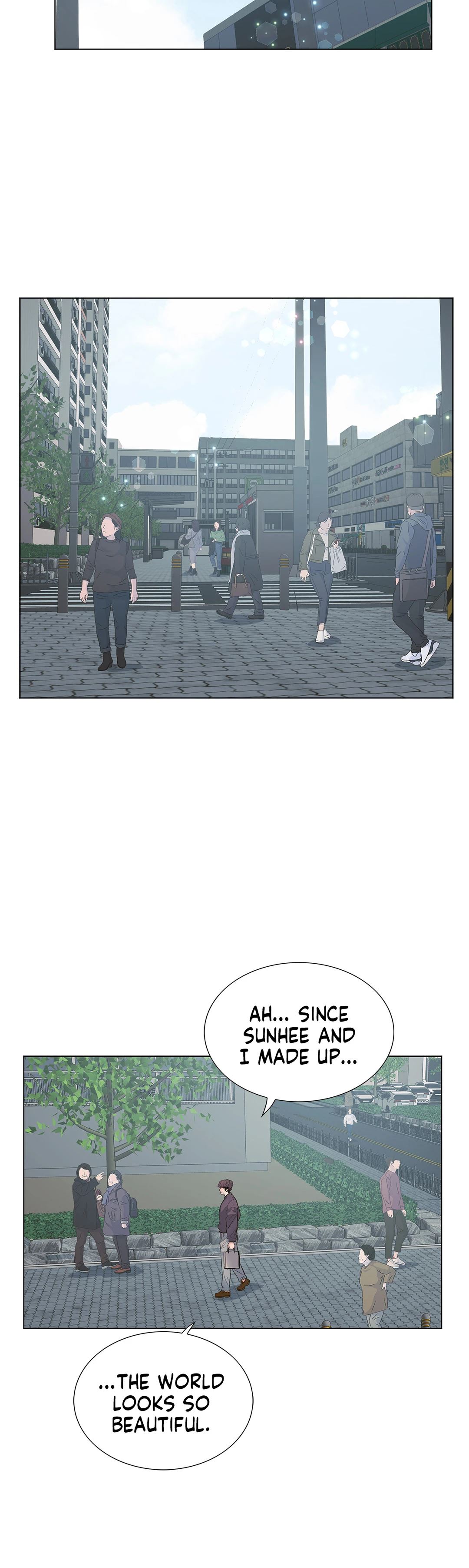 Sex Toy Try-Outs Chapter 14 image 28