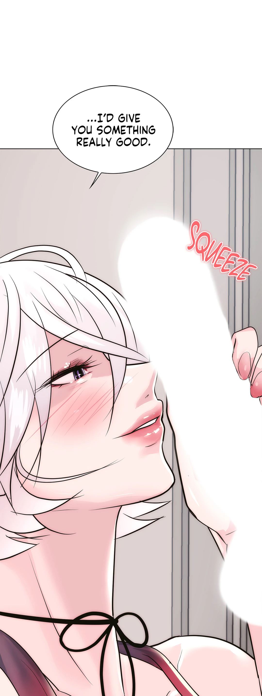 Sex Toy Try-Outs Chapter 14 image 52