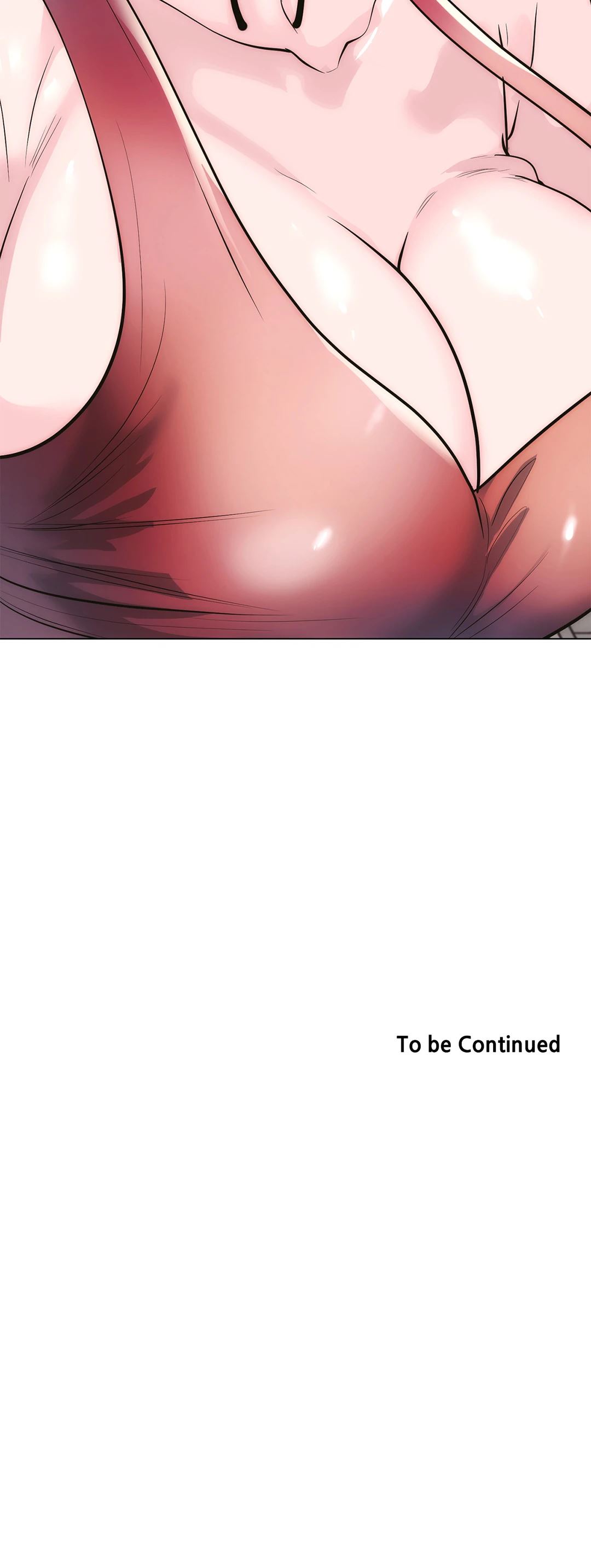 Sex Toy Try-Outs Chapter 14 image 53