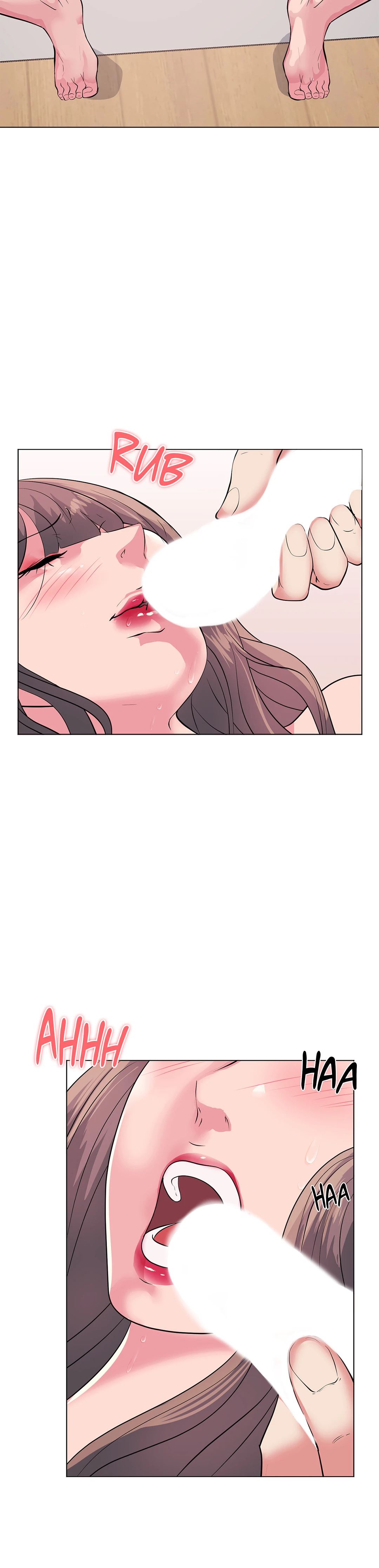 Sex Toy Try-Outs Chapter 14 image 6
