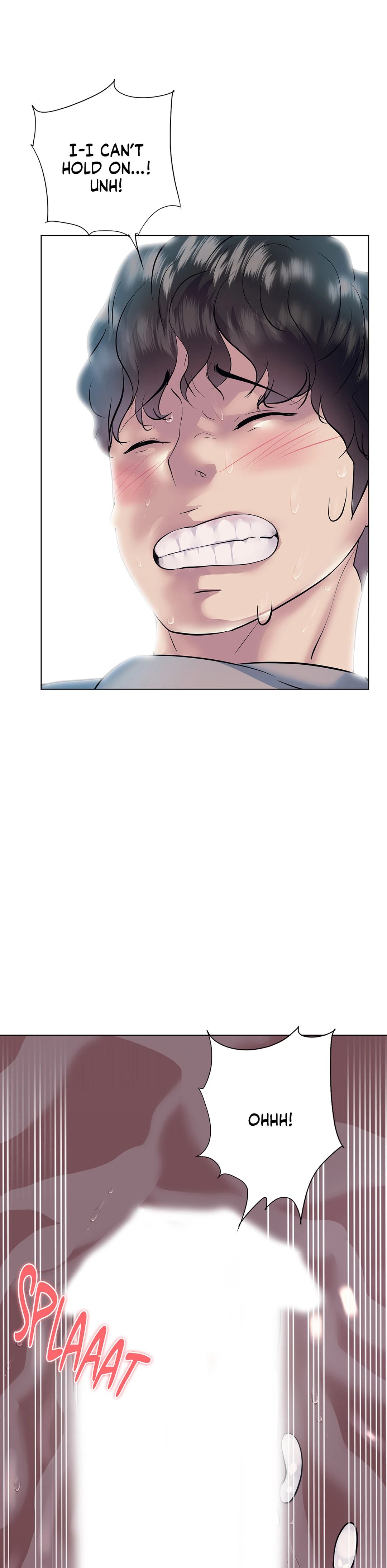 Sex Toy Try-Outs Chapter 15 image 23