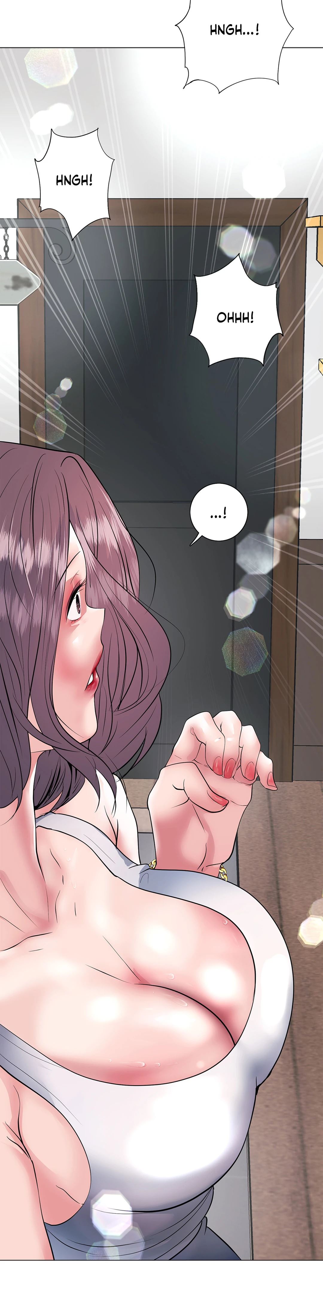 Sex Toy Try-Outs Chapter 15 image 28