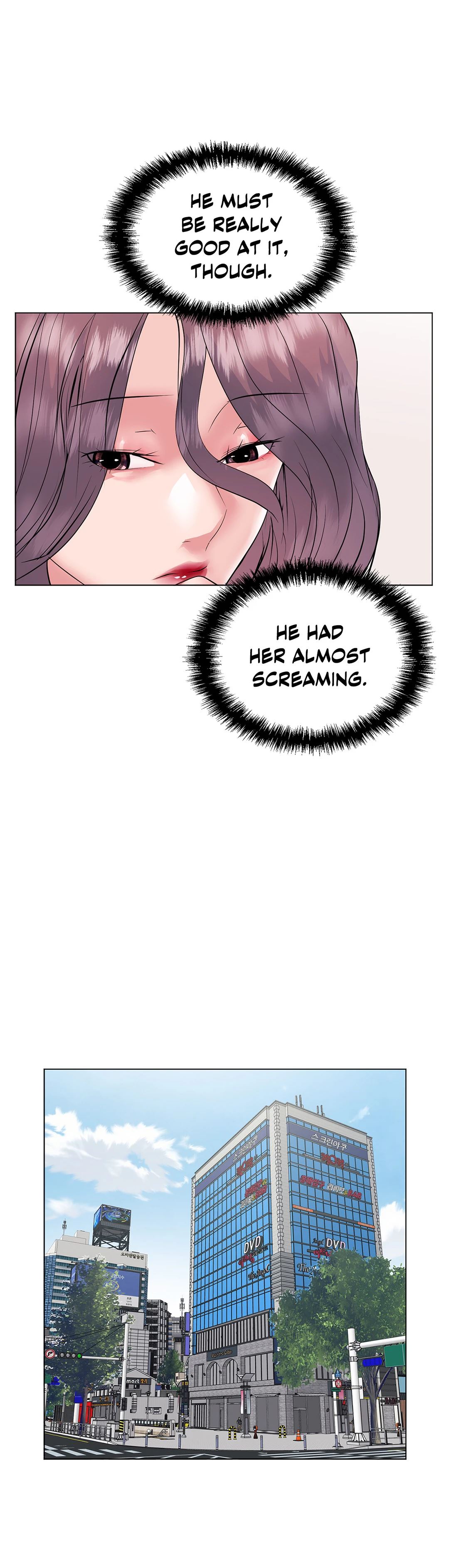 Sex Toy Try-Outs Chapter 15 image 38