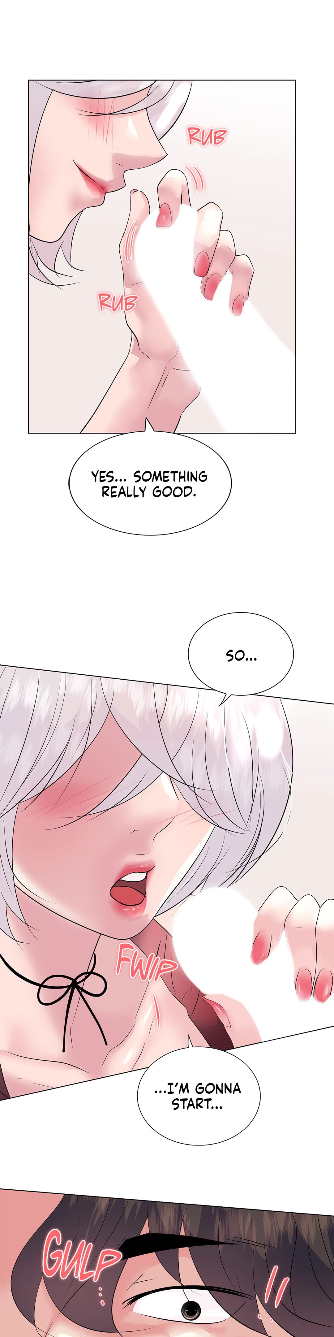 Sex Toy Try-Outs Chapter 15 image 51