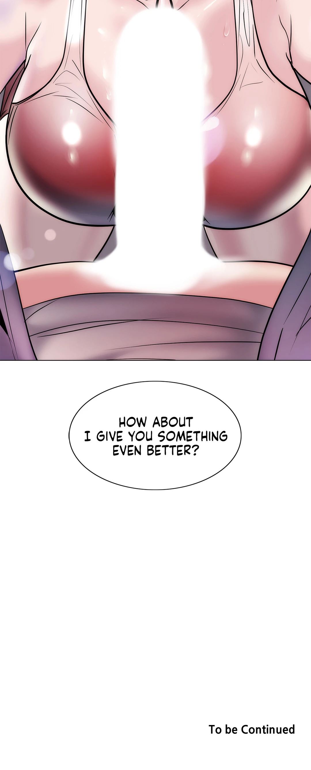 Sex Toy Try-Outs Chapter 15 image 56