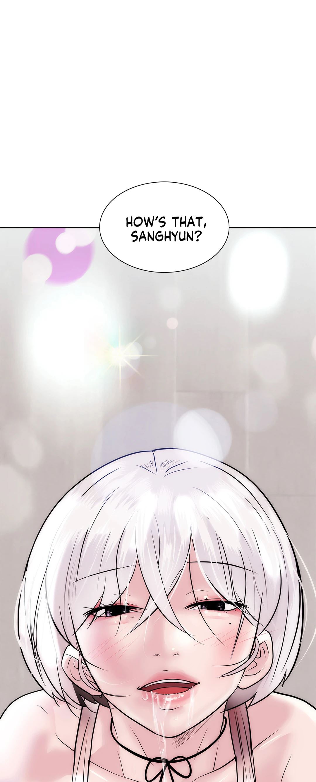Sex Toy Try-Outs Chapter 16 image 2