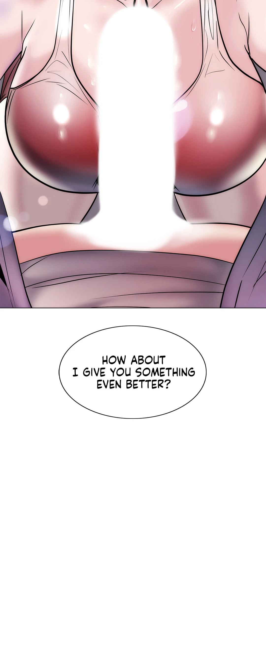 Sex Toy Try-Outs Chapter 16 image 3