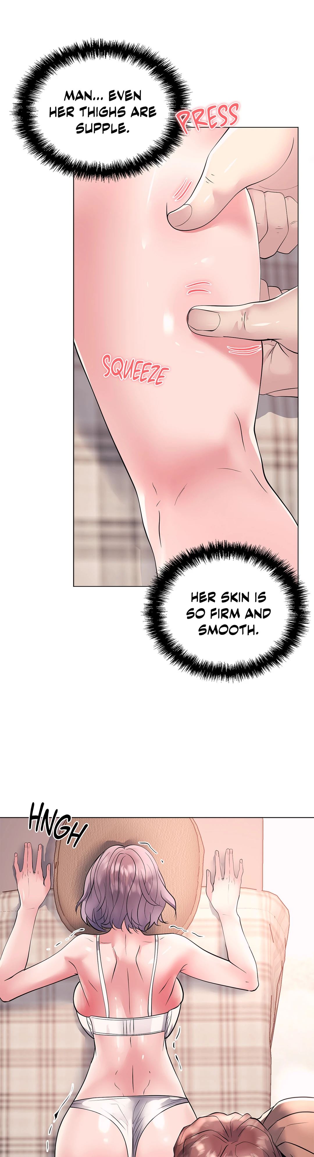 Sex Toy Try-Outs Chapter 16 image 47