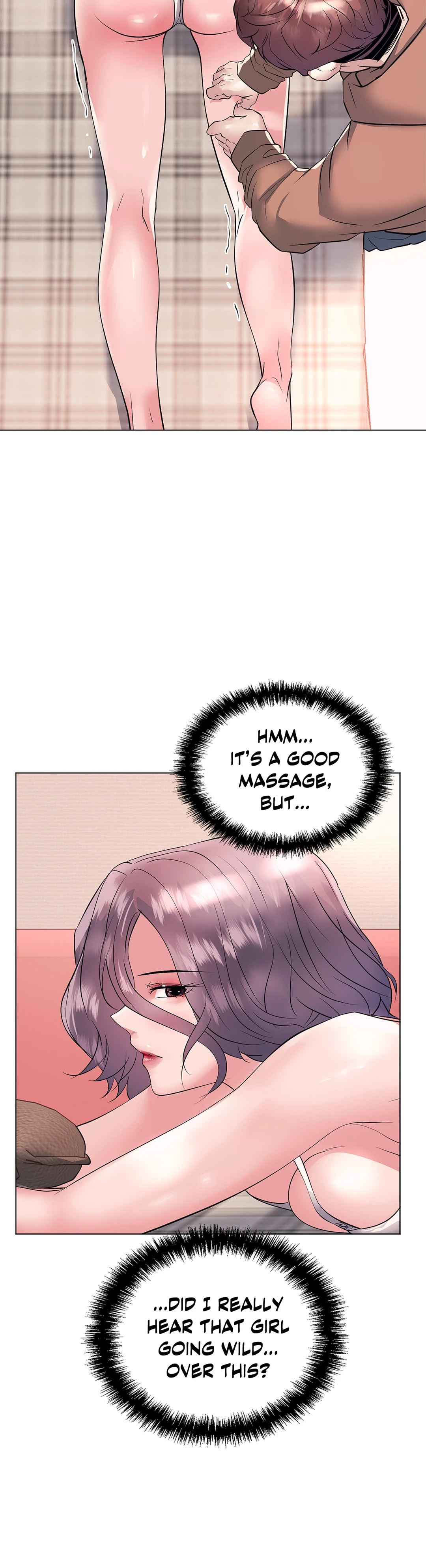 Sex Toy Try-Outs Chapter 16 image 48