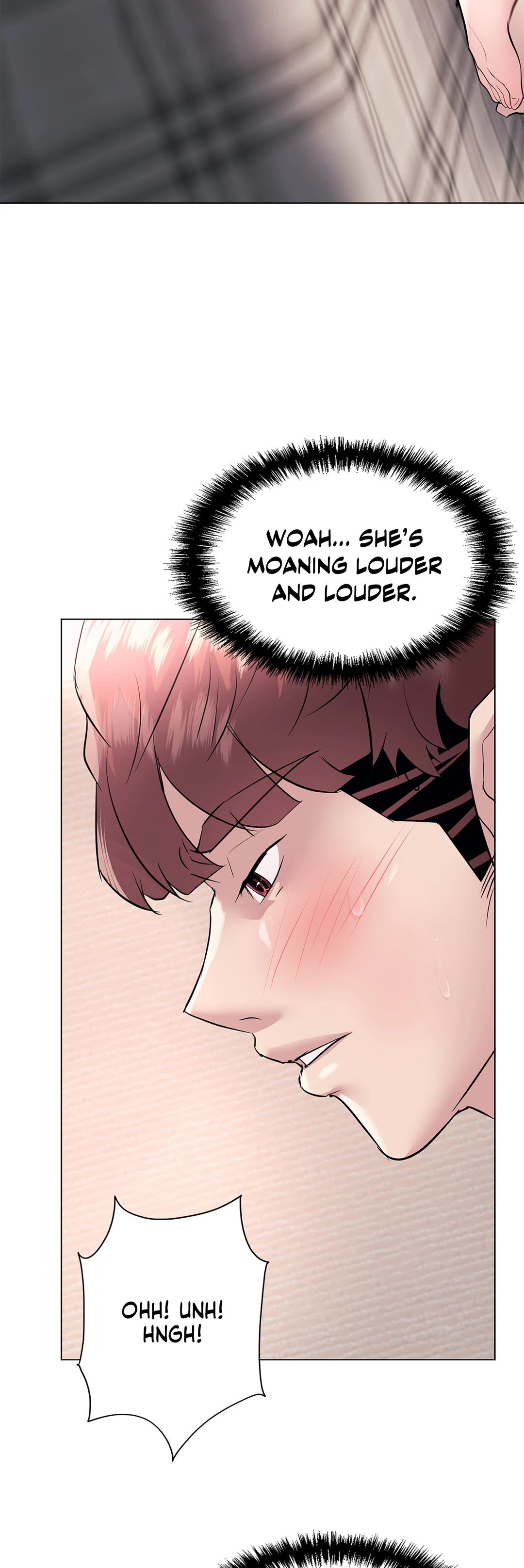 Sex Toy Try-Outs Chapter 17 image 24