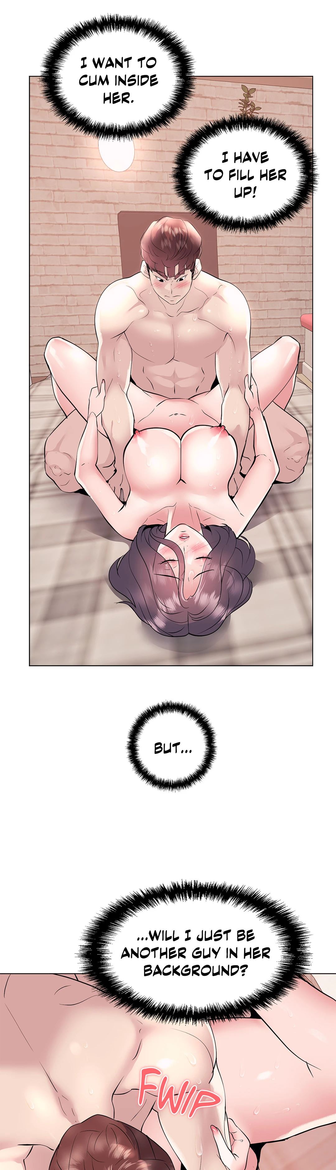 Sex Toy Try-Outs Chapter 17 image 37