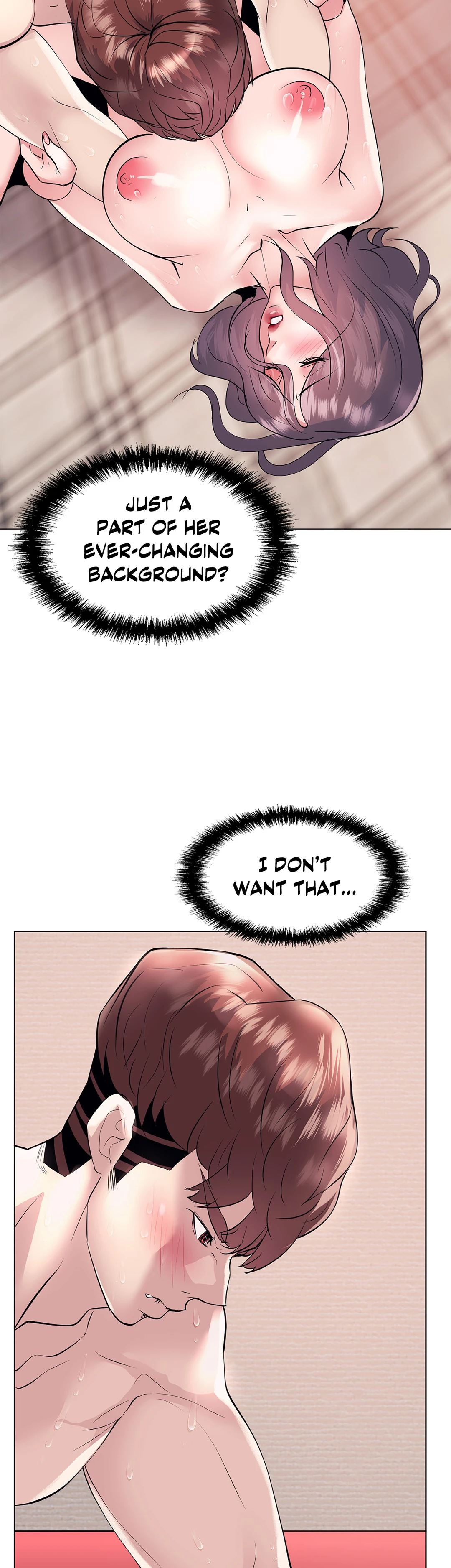 Sex Toy Try-Outs Chapter 17 image 38