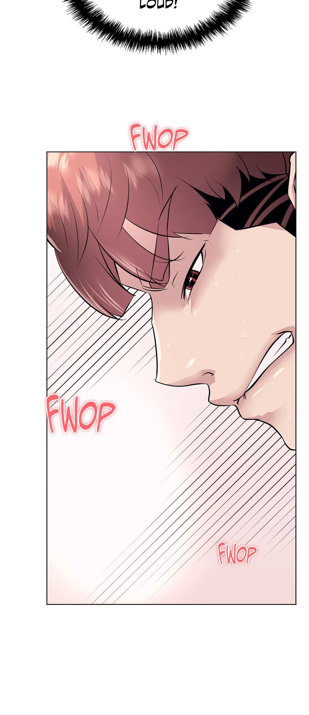 Sex Toy Try-Outs Chapter 17 image 44