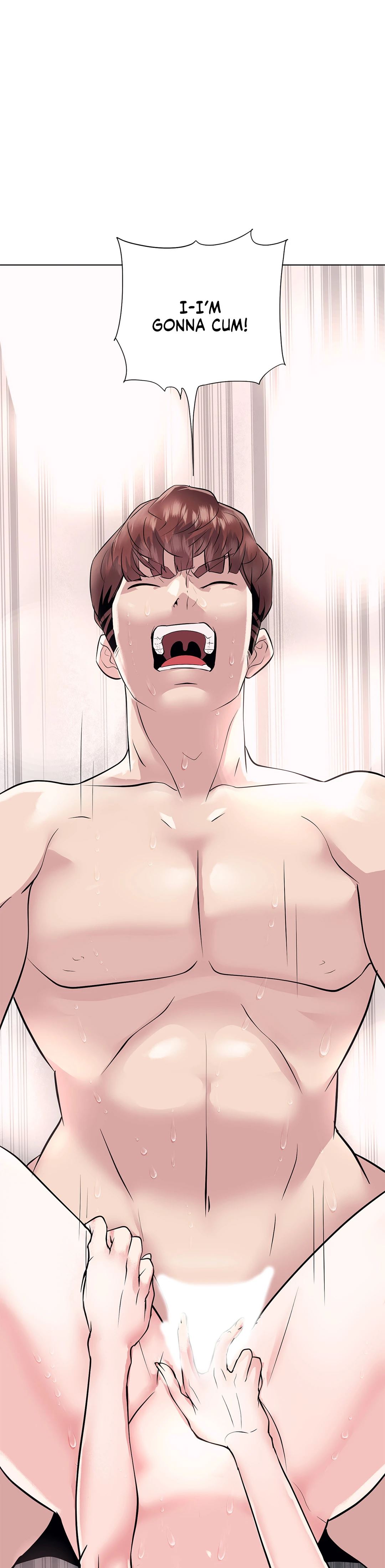 Sex Toy Try-Outs Chapter 17 image 45