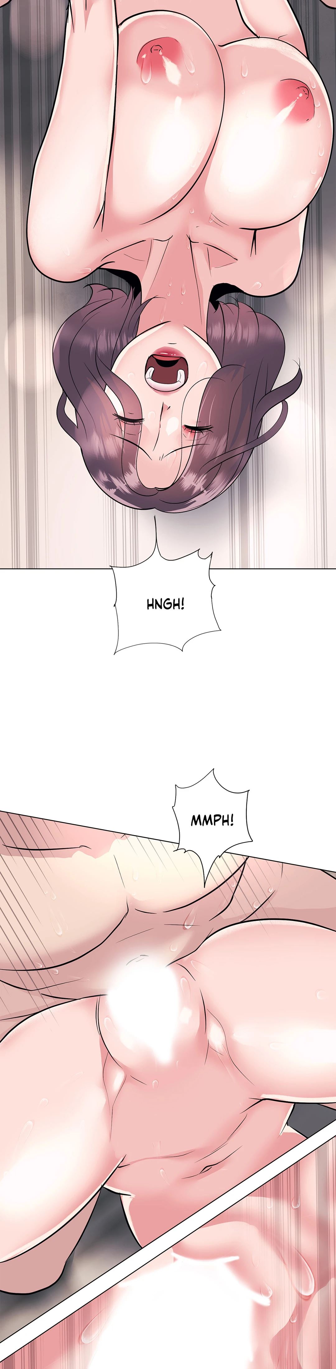 Sex Toy Try-Outs Chapter 17 image 46