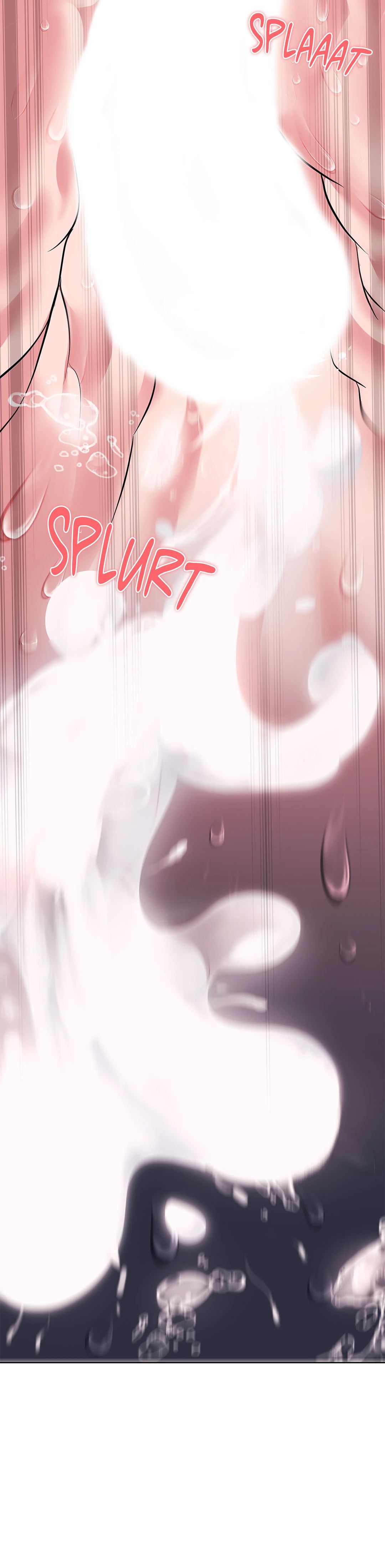 Sex Toy Try-Outs Chapter 17 image 47