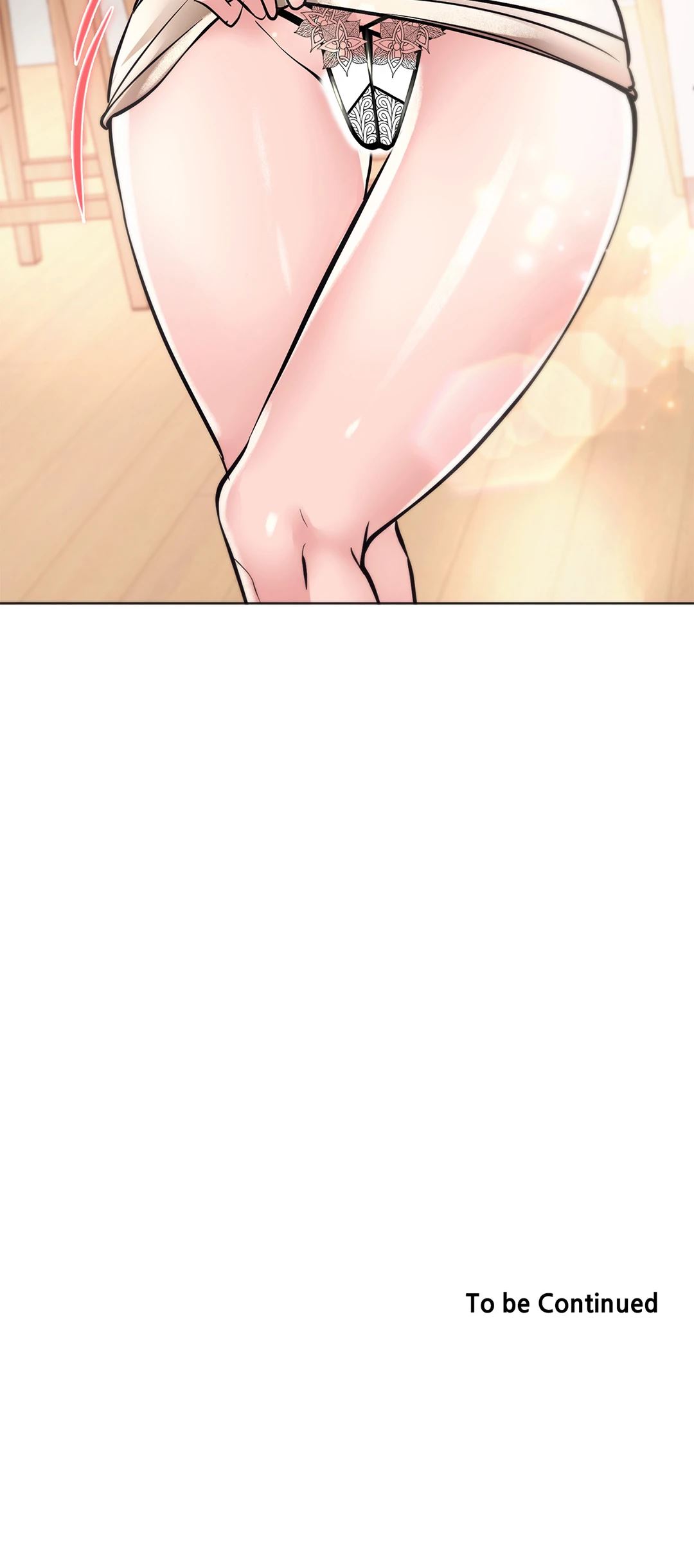 Sex Toy Try-Outs Chapter 17 image 58