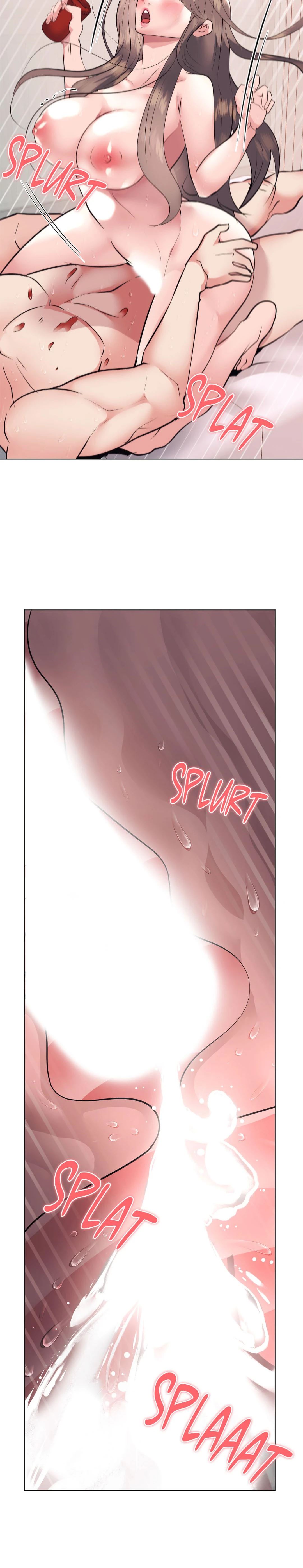 Sex Toy Try-Outs Chapter 18 image 36