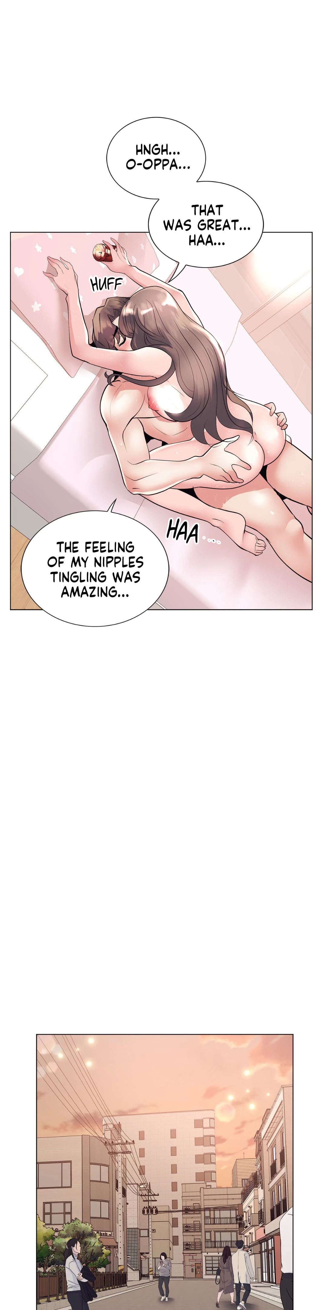 Sex Toy Try-Outs Chapter 18 image 37