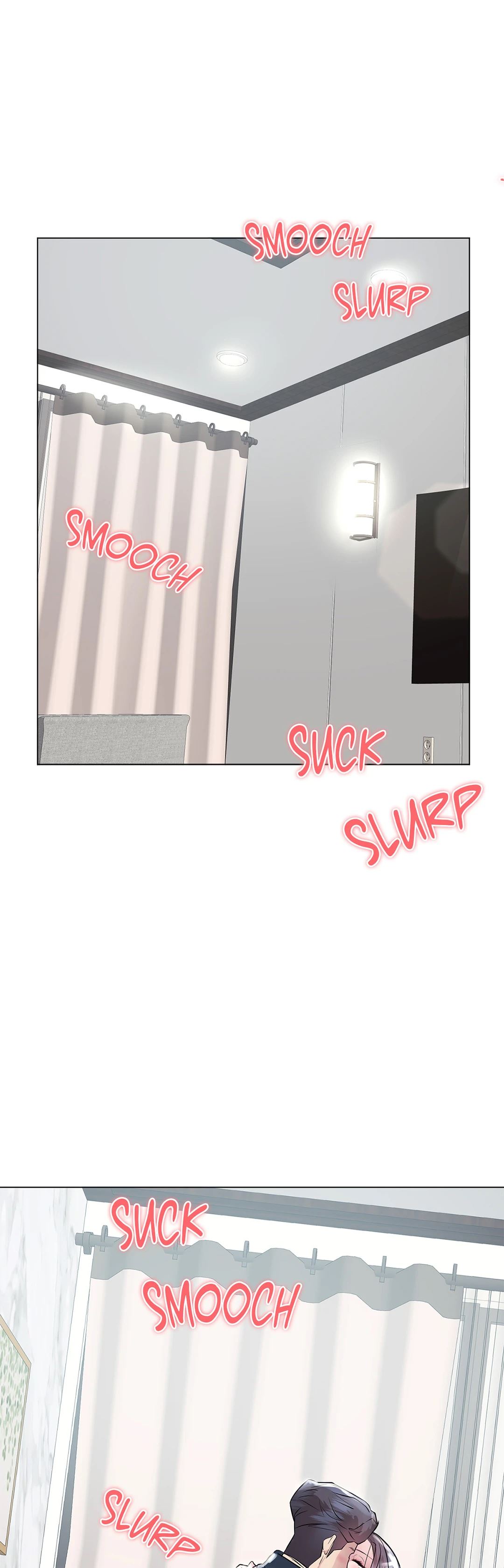 Sex Toy Try-Outs Chapter 19 image 49