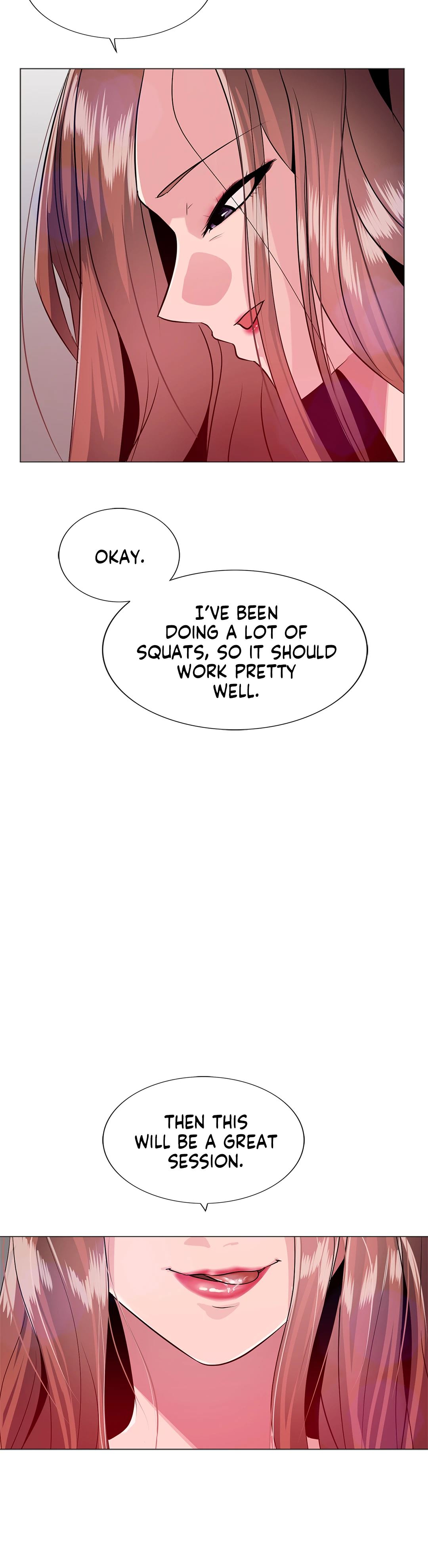 Sex Toy Try-Outs Chapter 2 image 15