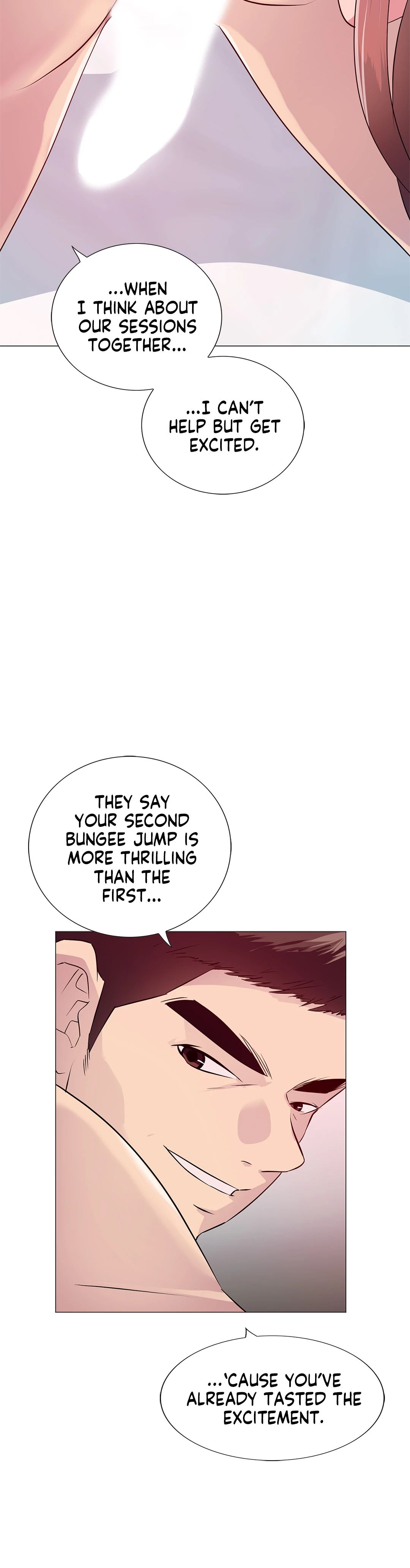 Sex Toy Try-Outs Chapter 2 image 17
