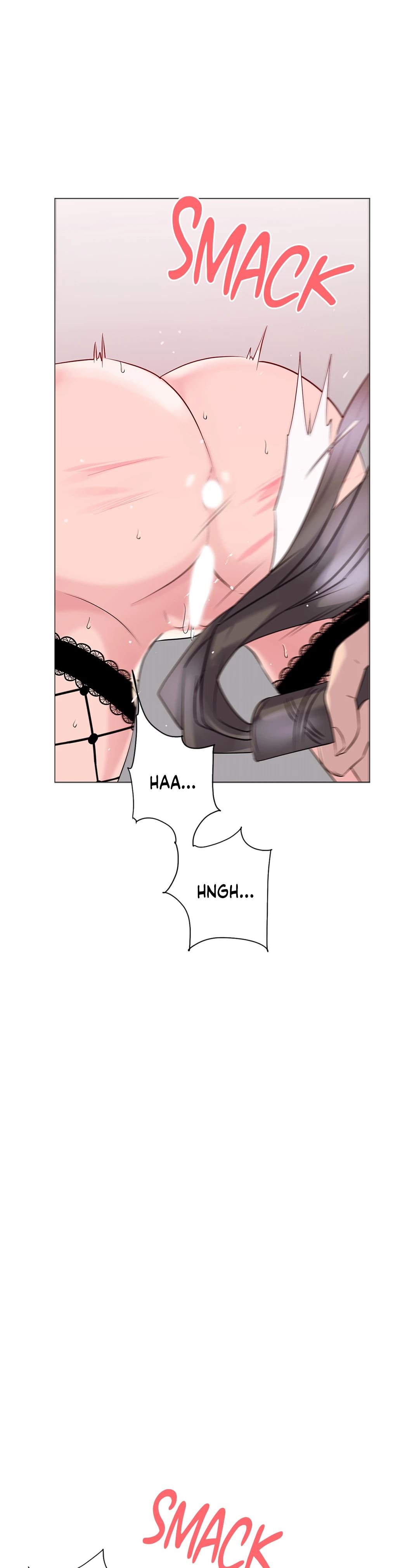 Sex Toy Try-Outs Chapter 2 image 30