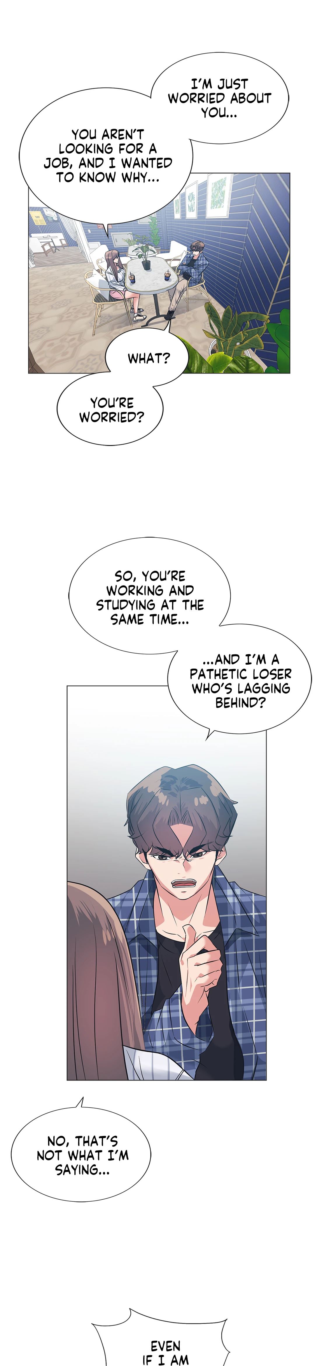 Sex Toy Try-Outs Chapter 2 image 44