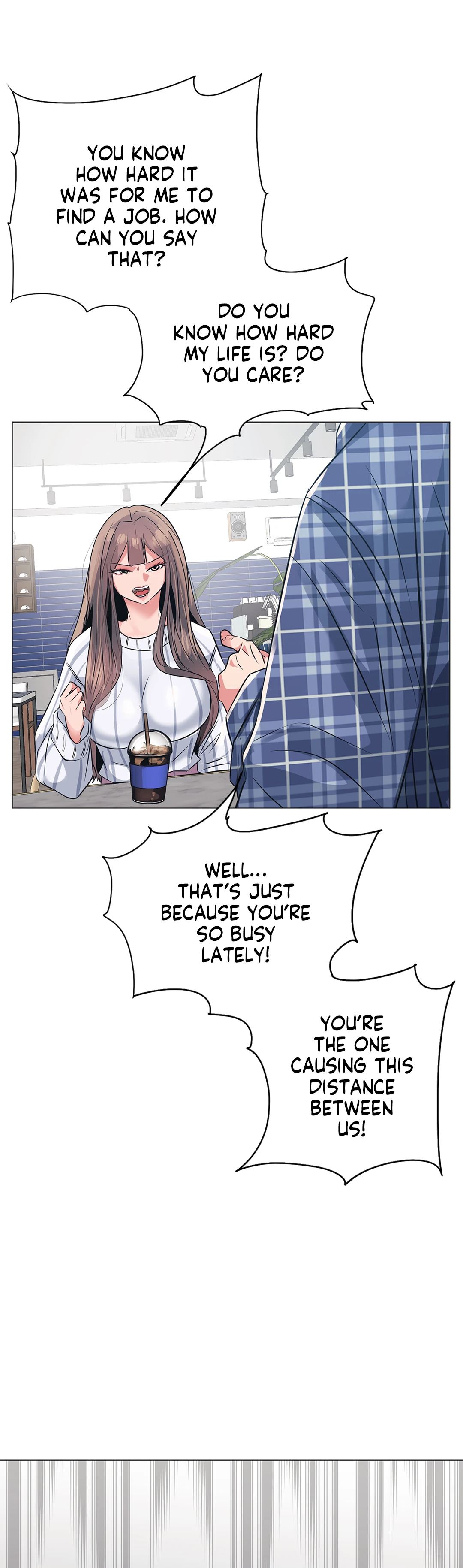 Sex Toy Try-Outs Chapter 2 image 46