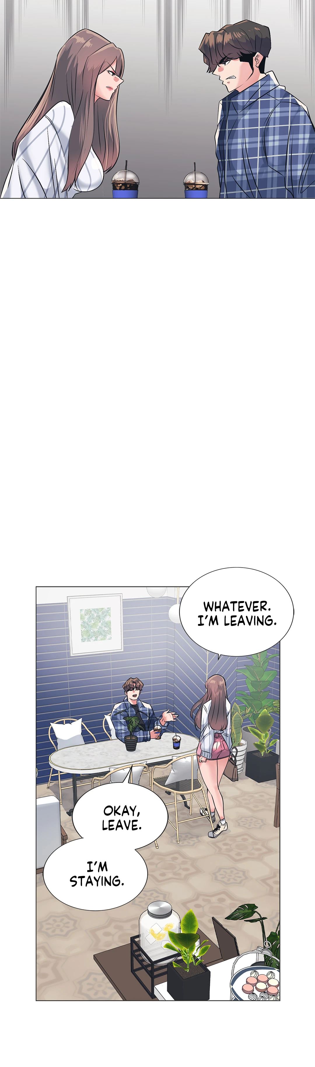 Sex Toy Try-Outs Chapter 2 image 47