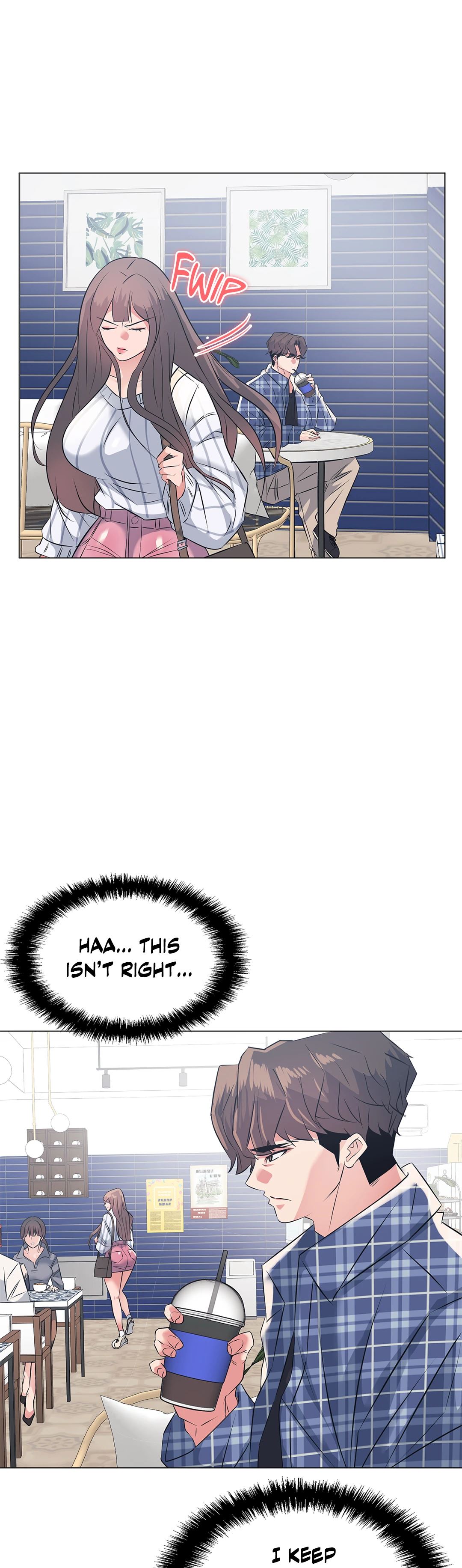 Sex Toy Try-Outs Chapter 2 image 48