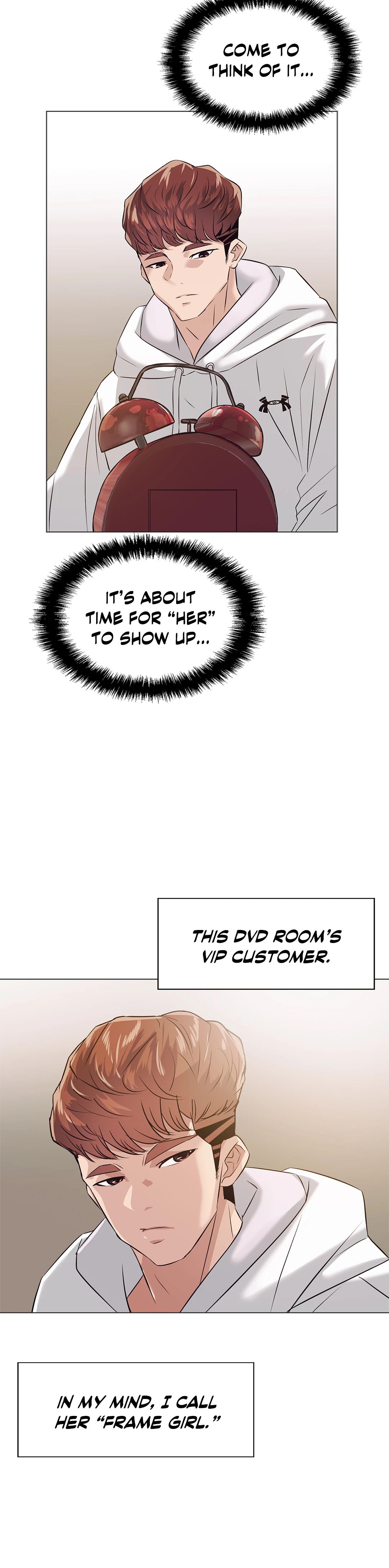 Sex Toy Try-Outs Chapter 2 image 51