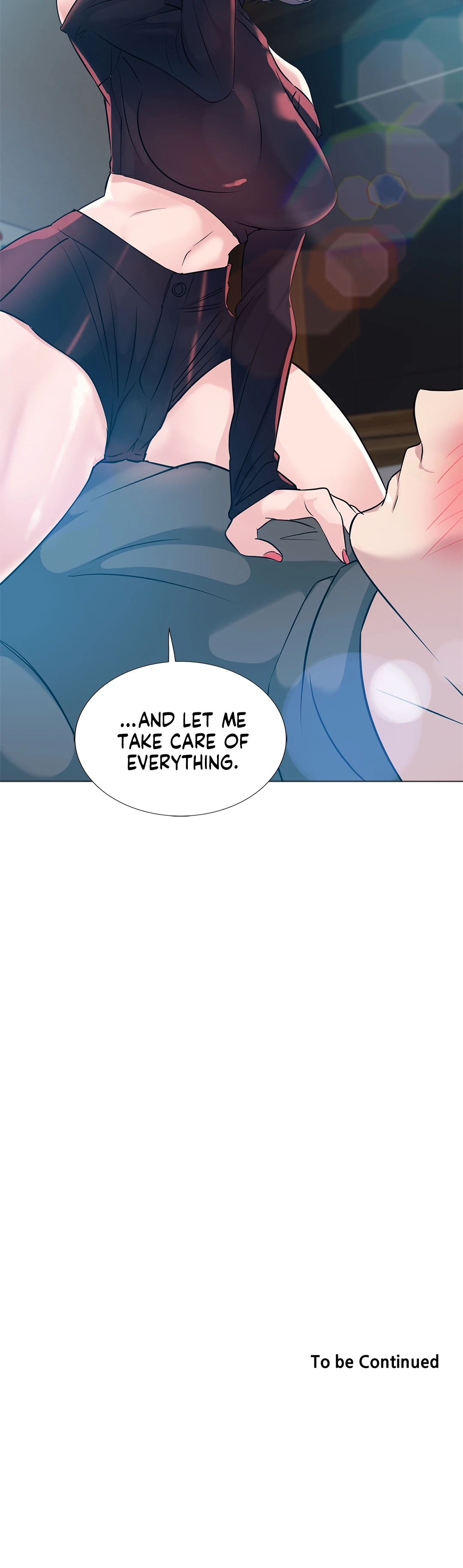Sex Toy Try-Outs Chapter 2 image 60
