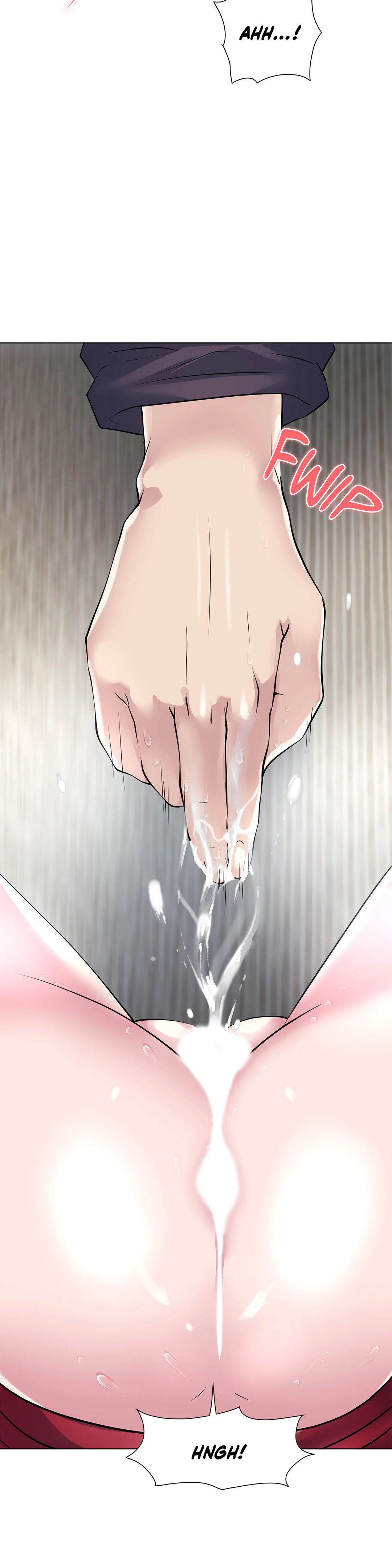 Sex Toy Try-Outs Chapter 20 image 18