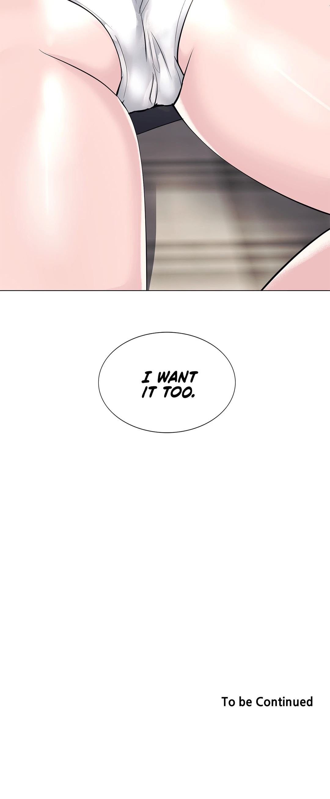 Sex Toy Try-Outs Chapter 20 image 54