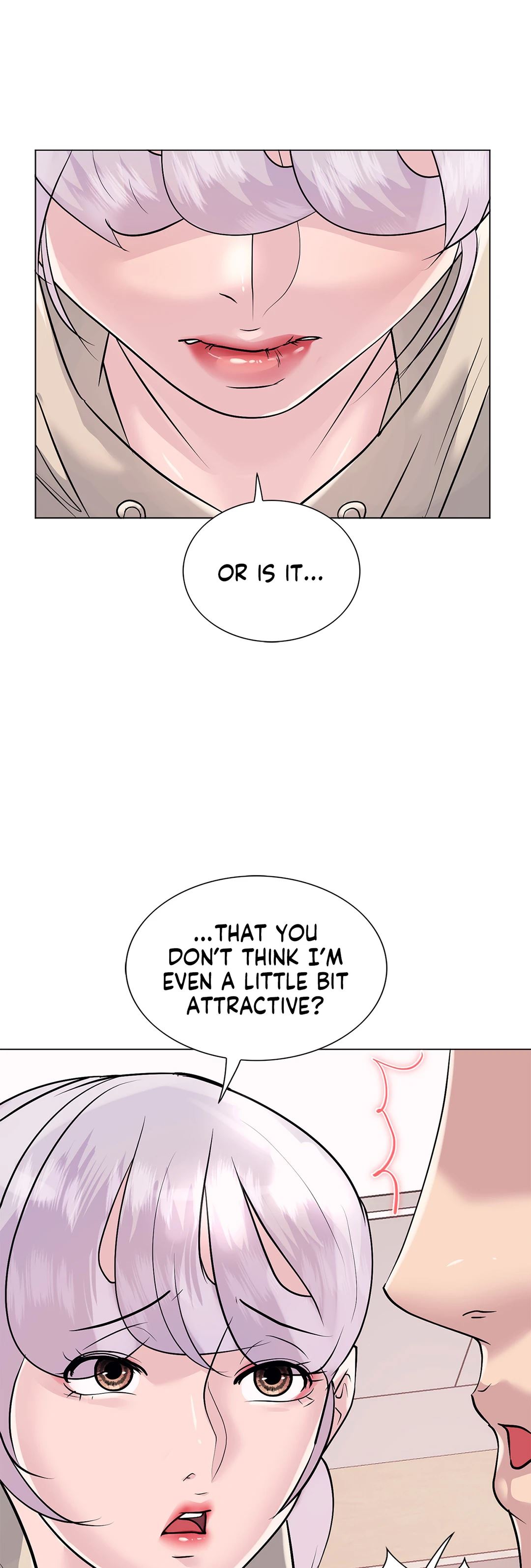 Sex Toy Try-Outs Chapter 21 image 13