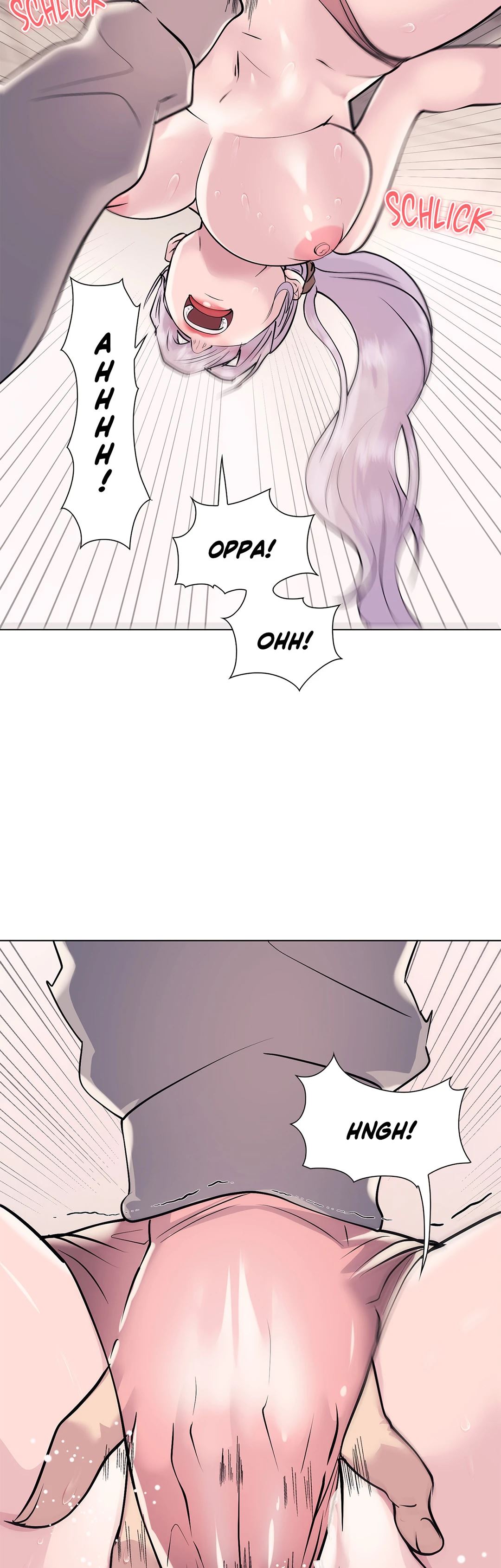 Sex Toy Try-Outs Chapter 21 image 39