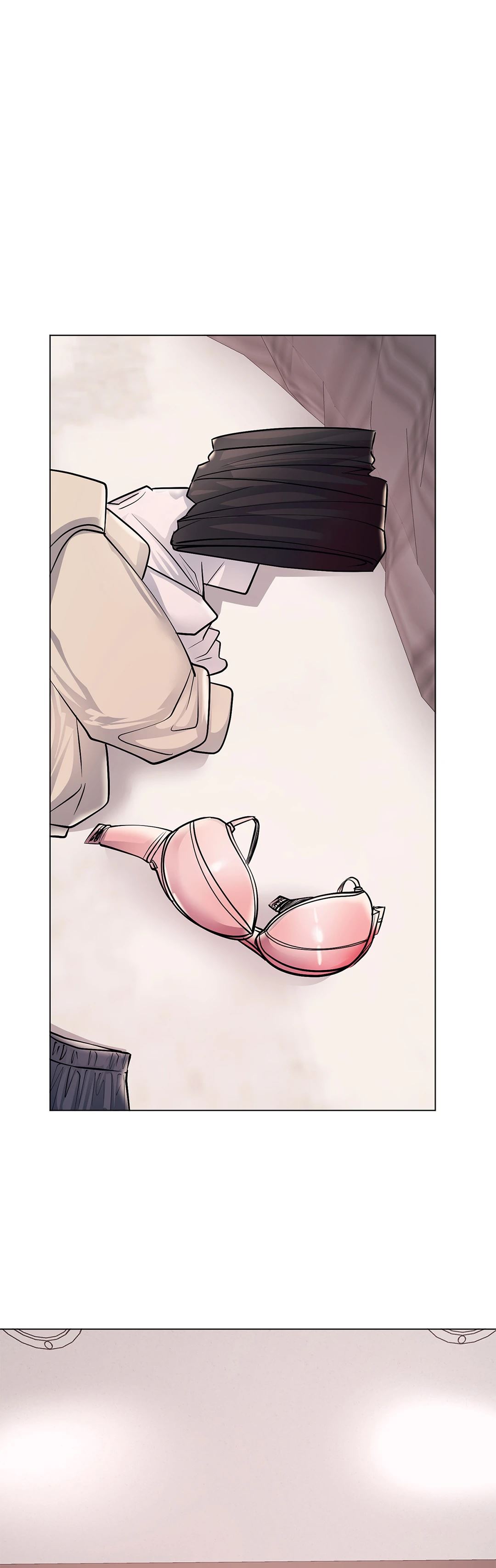 Sex Toy Try-Outs Chapter 21 image 41