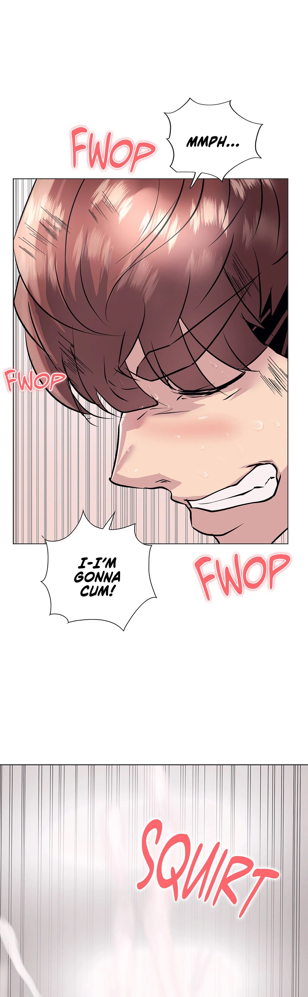 Sex Toy Try-Outs Chapter 21 image 50