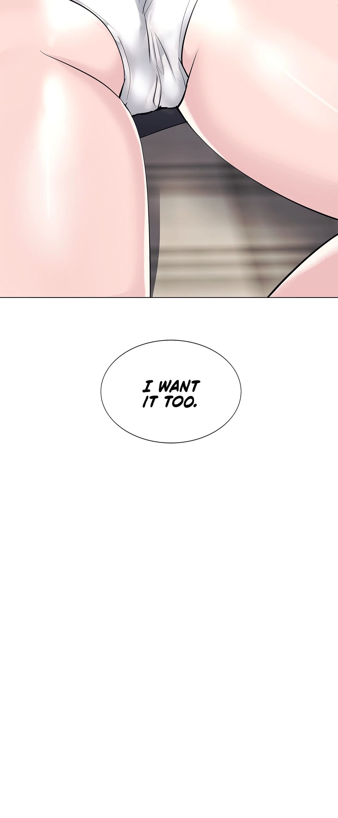 Sex Toy Try-Outs Chapter 21 image 5