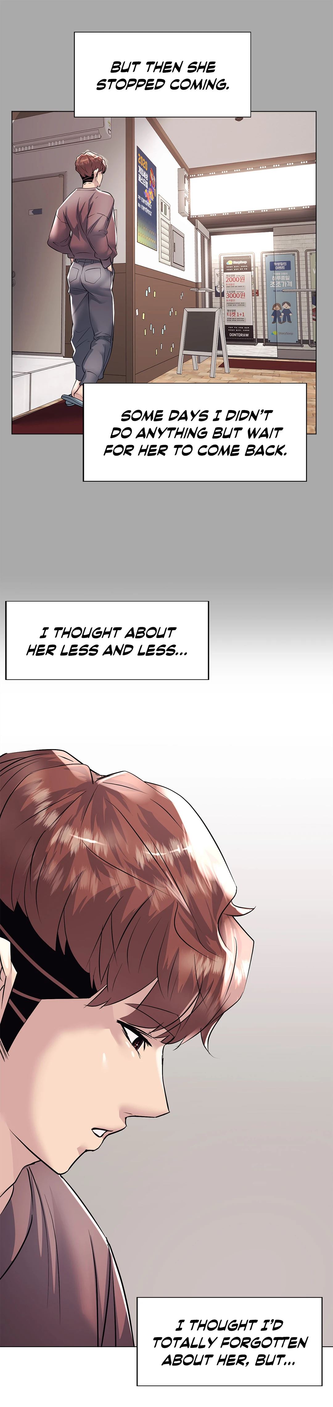 Sex Toy Try-Outs Chapter 22 image 26
